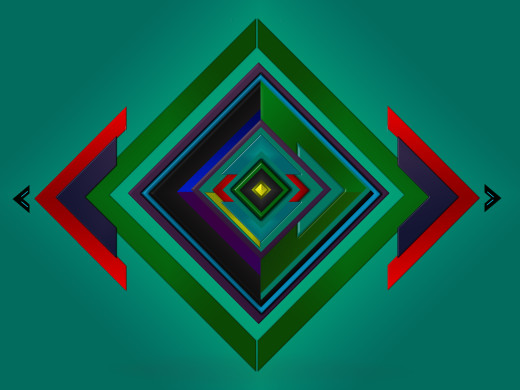 1025704 (a): :2268x1701